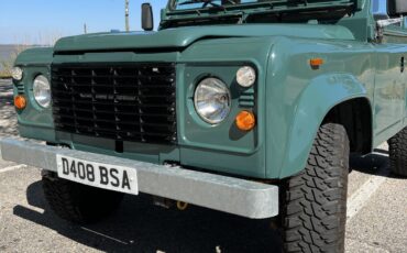 Land-Rover-Defender-1986-SUV-17