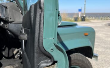 Land-Rover-Defender-1986-SUV-20