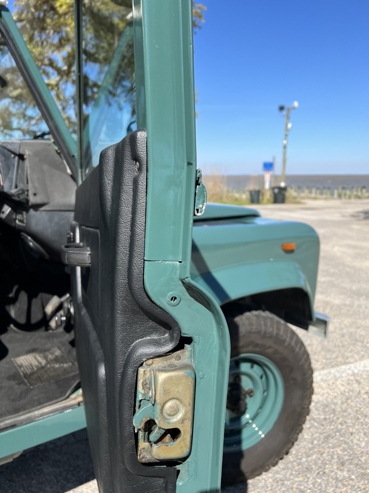 Land-Rover-Defender-1986-SUV-20
