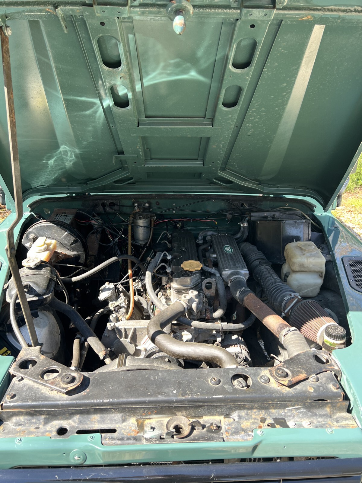Land-Rover-Defender-1986-SUV-24