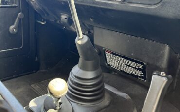 Land-Rover-Defender-1986-SUV-31