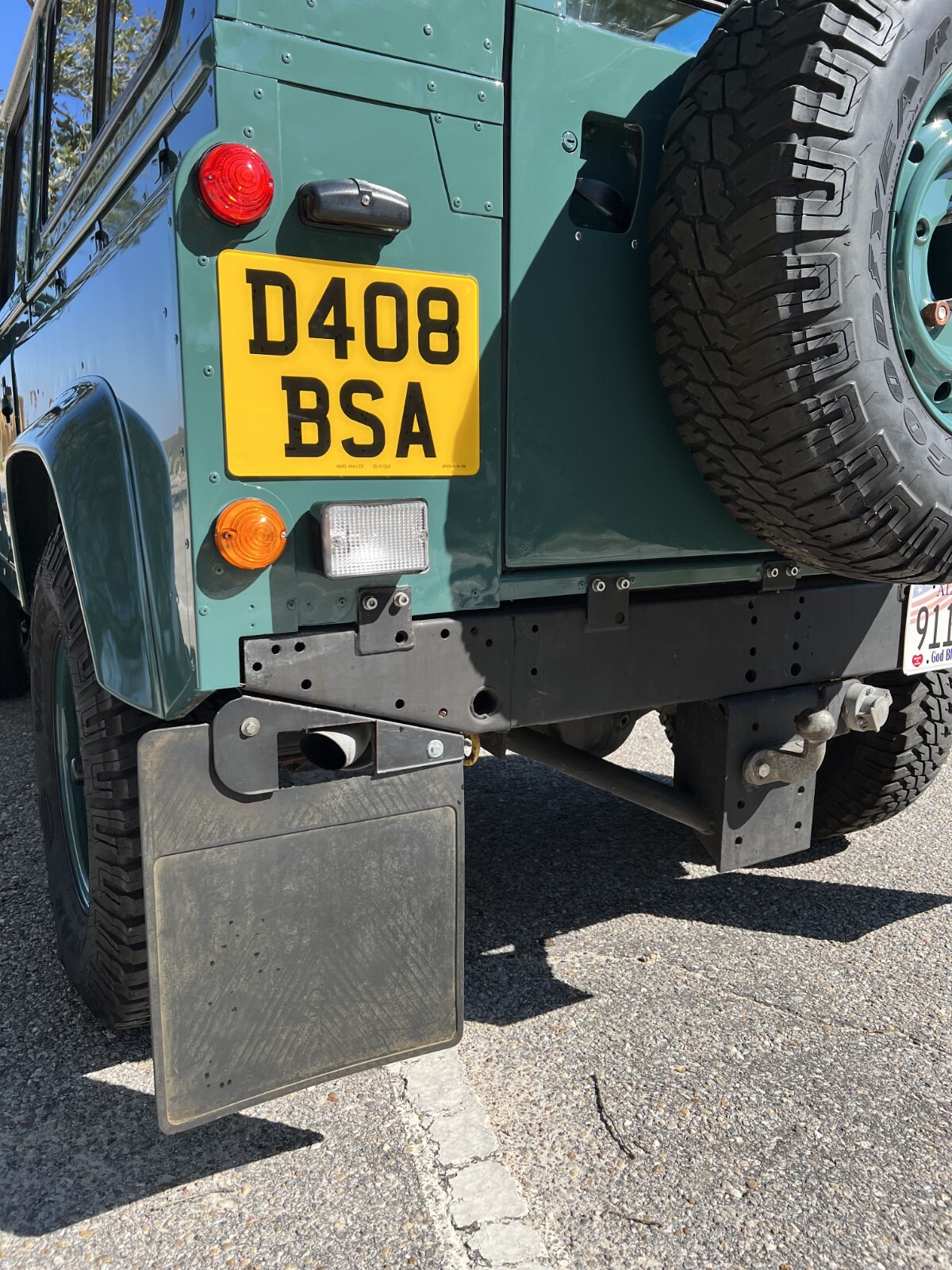 Land-Rover-Defender-1986-SUV-4