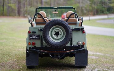 Land-Rover-Defender-1988-10