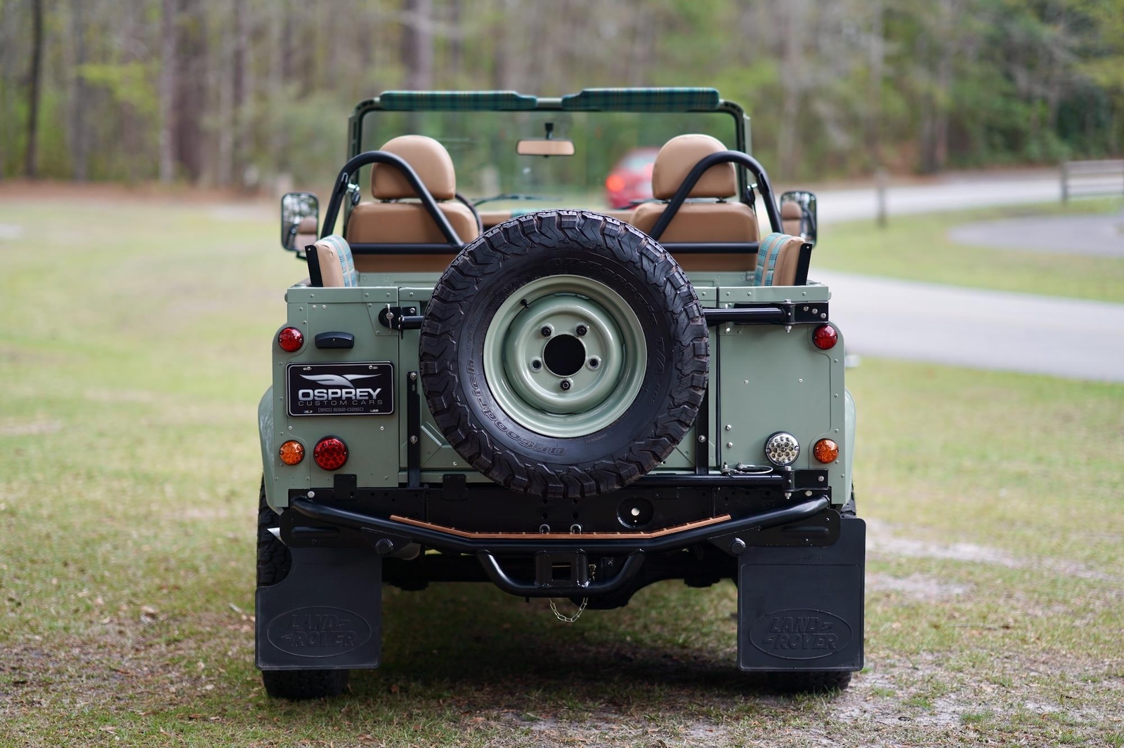 Land-Rover-Defender-1988-10