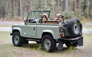 Land-Rover-Defender-1988-11