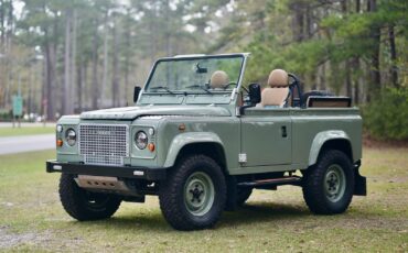 Land-Rover-Defender-1988-13