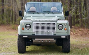 Land-Rover-Defender-1988-14