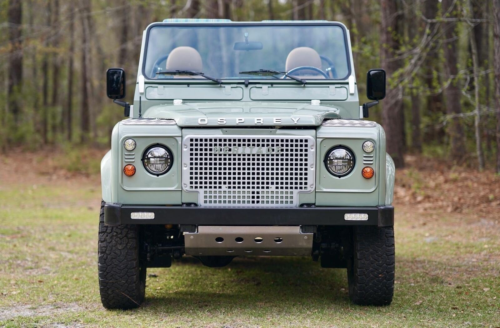 Land-Rover-Defender-1988-14