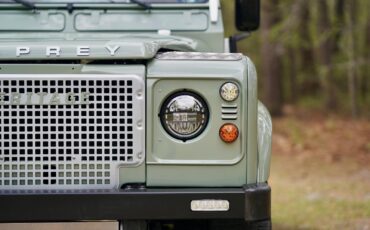 Land-Rover-Defender-1988-16