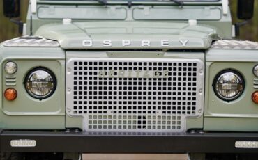 Land-Rover-Defender-1988-17