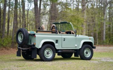 Land-Rover-Defender-1988-2