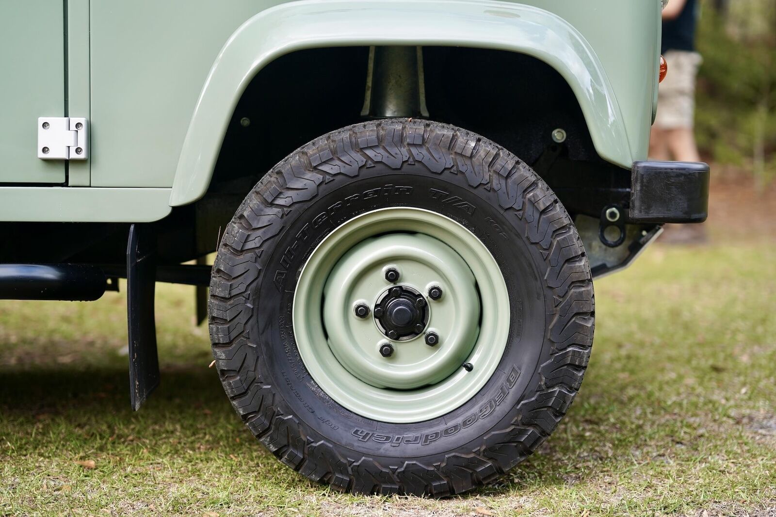 Land-Rover-Defender-1988-21