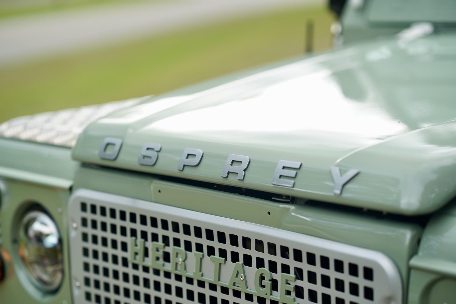 Land-Rover-Defender-1988-28