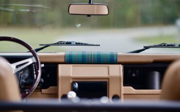 Land-Rover-Defender-1988-34