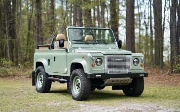 Land-Rover-Defender-1988