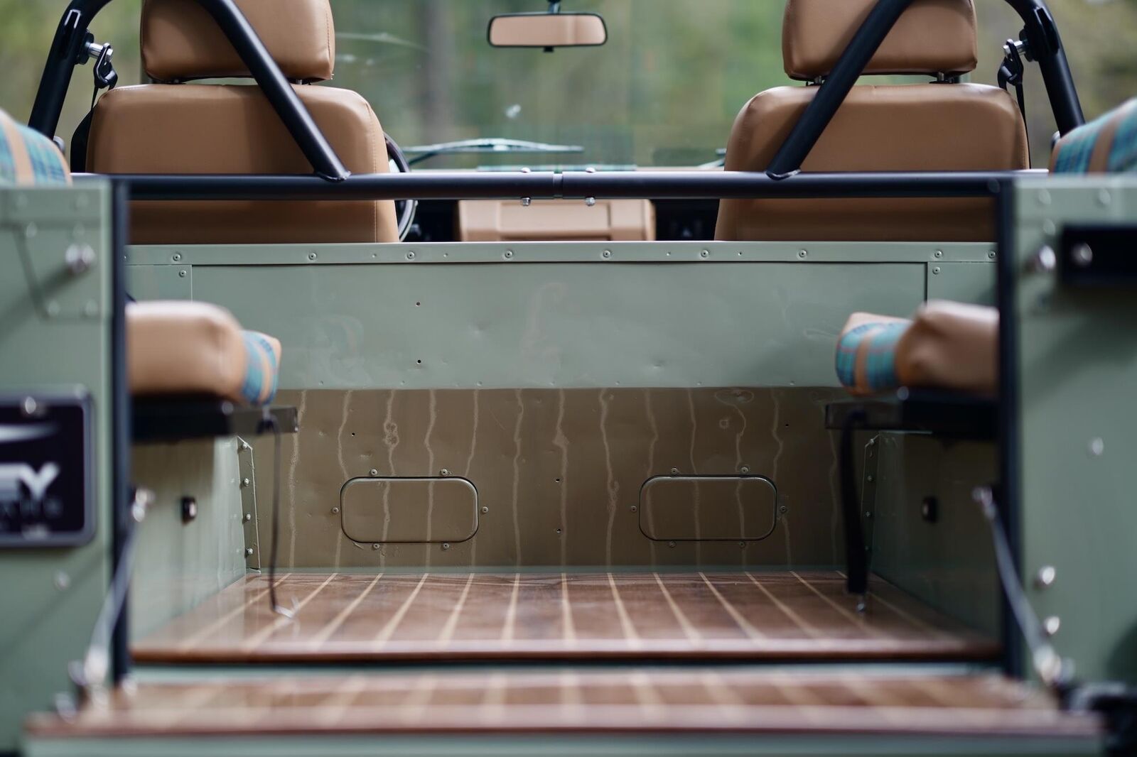 Land-Rover-Defender-1988-39