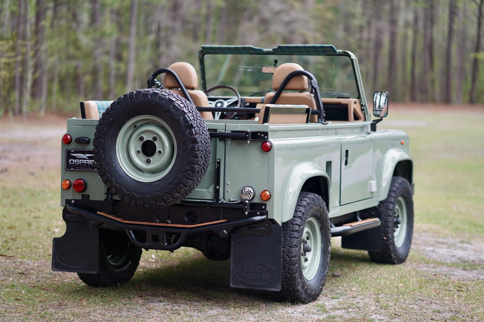 Land-Rover-Defender-1988-9