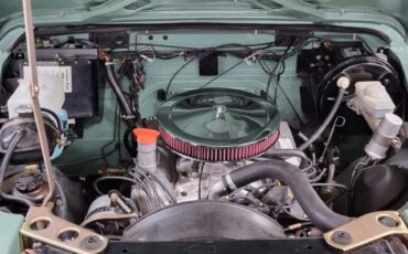 Land-Rover-Defender-1988-SUV-22