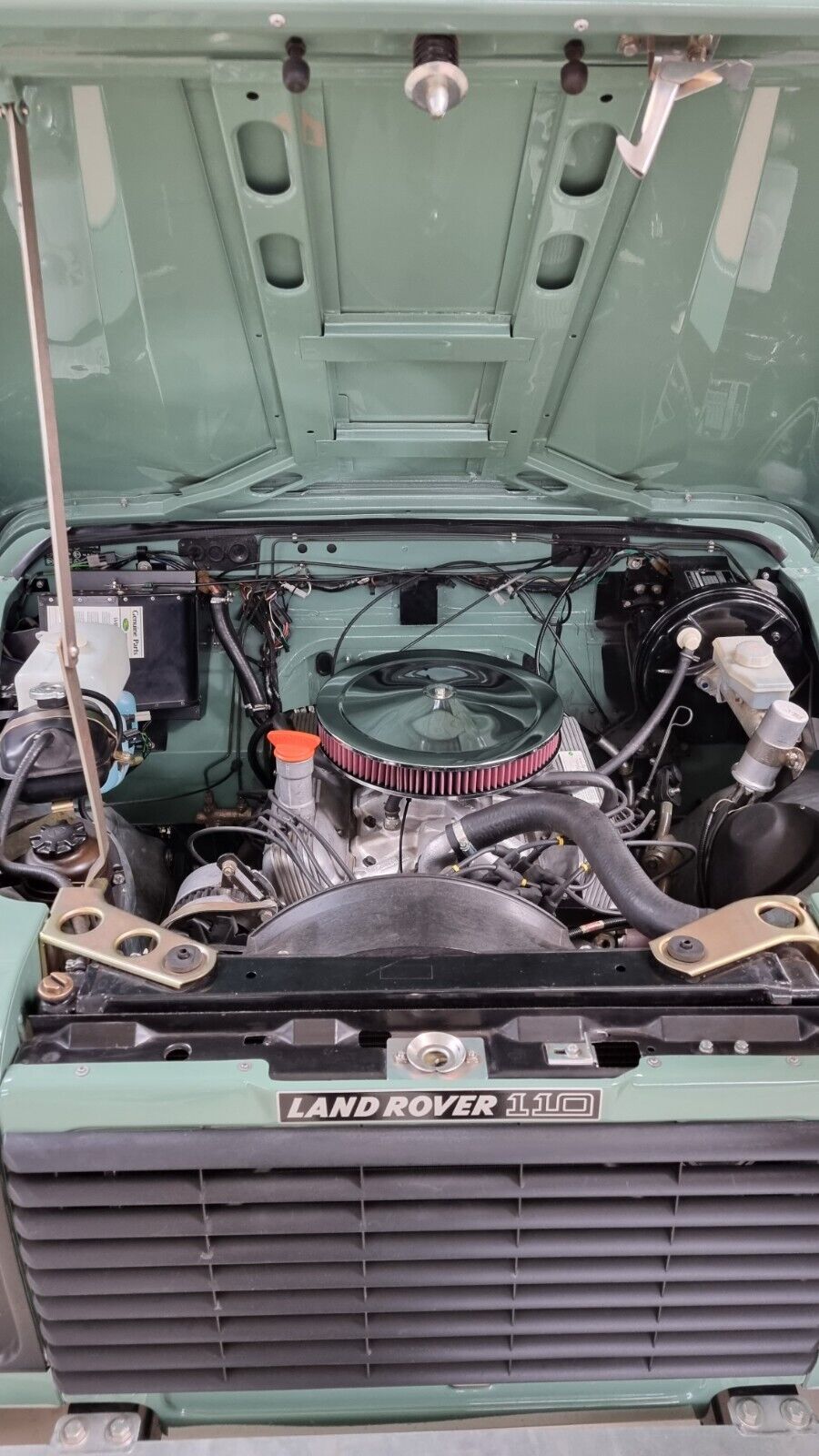 Land-Rover-Defender-1988-SUV-22