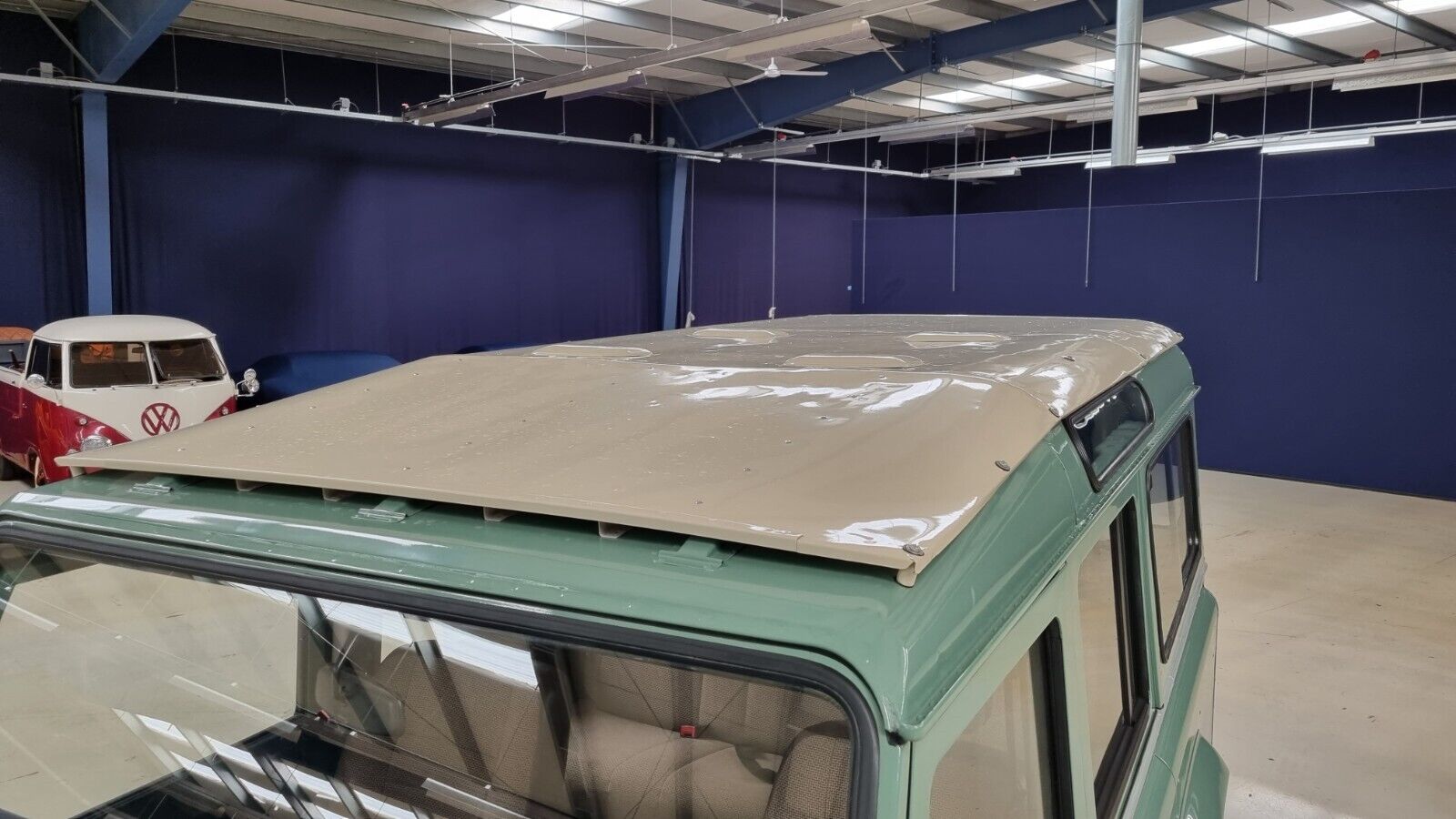 Land-Rover-Defender-1988-SUV-23
