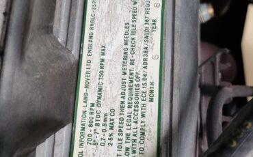 Land-Rover-Defender-1988-SUV-31