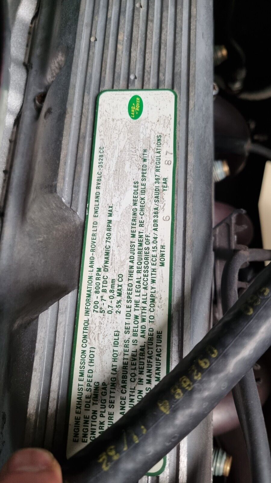 Land-Rover-Defender-1988-SUV-31