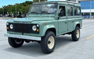 Land-Rover-Defender-1988-SUV-9