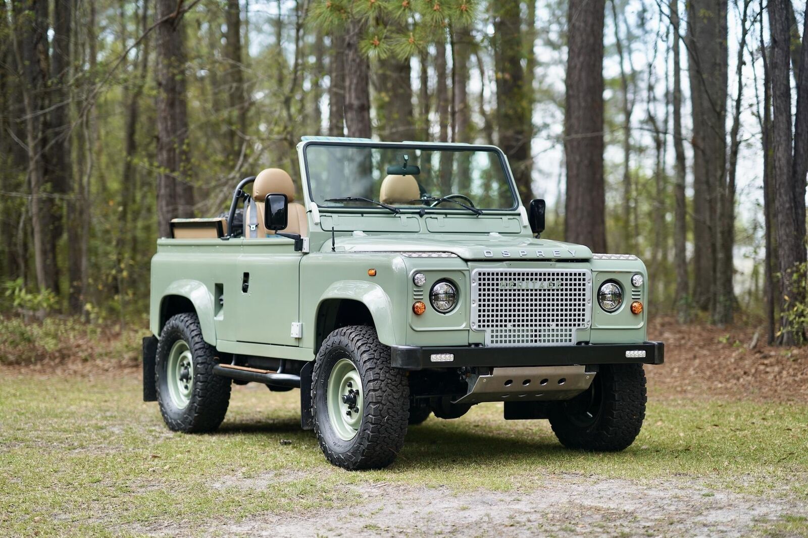 Land-Rover-Defender-1988