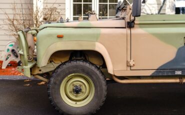 Land-Rover-Defender-1989-Pickup-Truck-16
