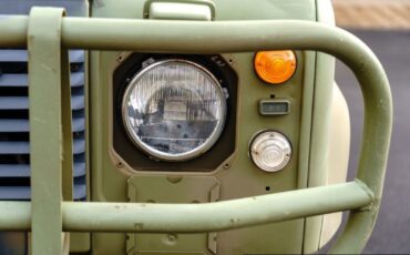 Land-Rover-Defender-1989-Pickup-Truck-20