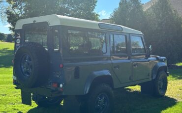 Land-Rover-Defender-1991-3