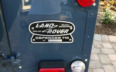 Land-Rover-Defender-1991-4