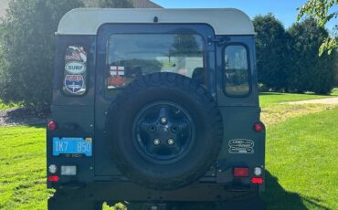 Land-Rover-Defender-1991-5