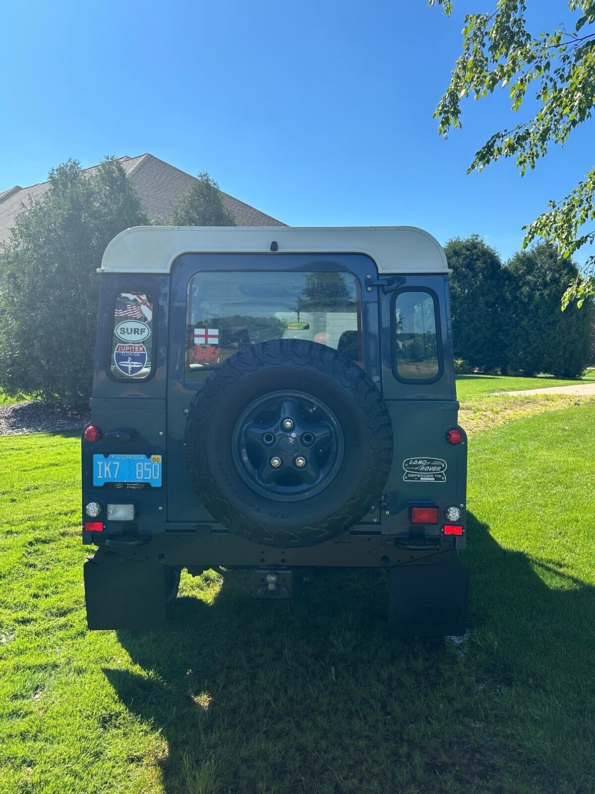 Land-Rover-Defender-1991-5