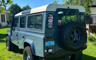 Land-Rover-Defender-1991-6