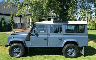 Land-Rover-Defender-1991-7