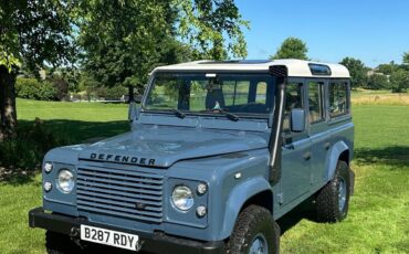 Land-Rover-Defender-1991-8