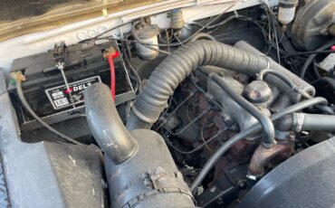 Land-Rover-Defender-1991-SUV-14