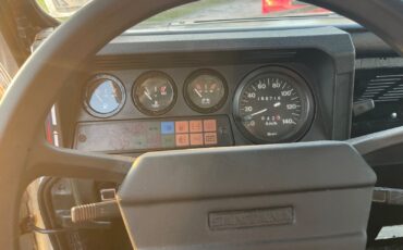 Land-Rover-Defender-1991-SUV-20