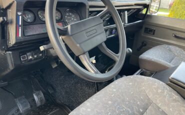 Land-Rover-Defender-1991-SUV-29