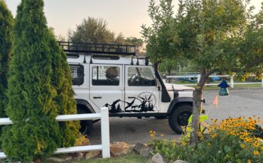 Land-Rover-Defender-1991-SUV-33