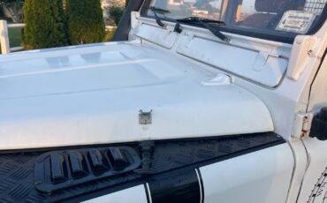 Land-Rover-Defender-1991-SUV-34