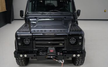 Land-Rover-Defender-1992-SUV-15