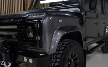 Land-Rover-Defender-1992-SUV-23