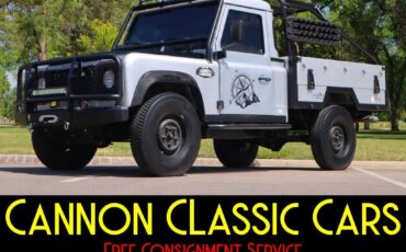 Land-Rover-Defender-1994-1