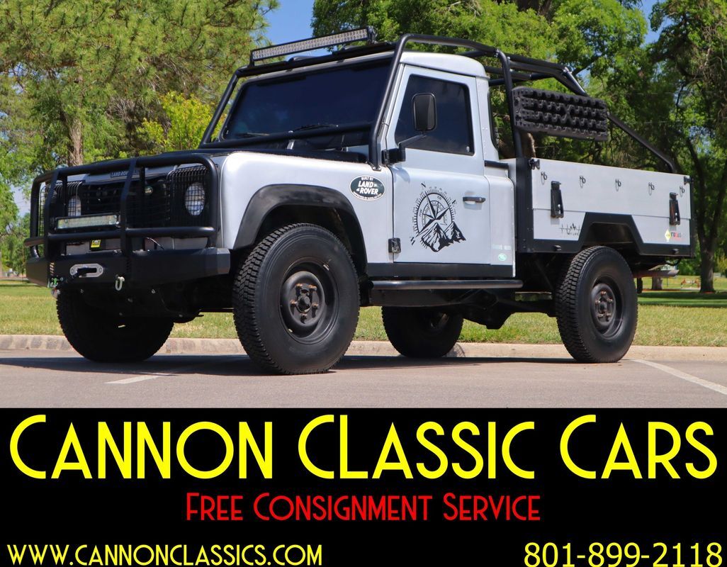 Land-Rover-Defender-1994-1