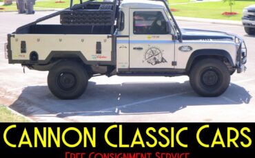 Land-Rover-Defender-1994-10