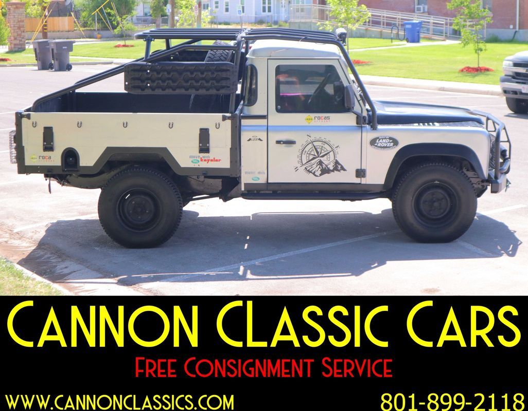 Land-Rover-Defender-1994-10