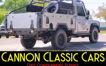 Land-Rover-Defender-1994-11