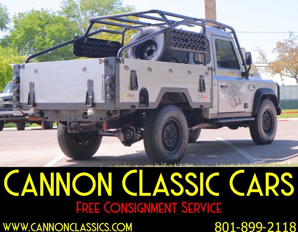 Land-Rover-Defender-1994-11